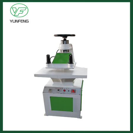 Custom bag making machine accessories manufacturers Manufacturer | Yunfeng 3