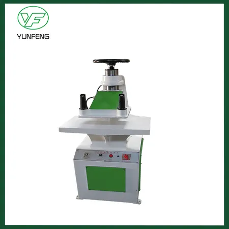 Custom bag making machine accessories manufacturers Manufacturer | Yunfeng 2