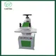 Custom bag making machine accessories manufacturers Manufacturer | Yunfeng 2