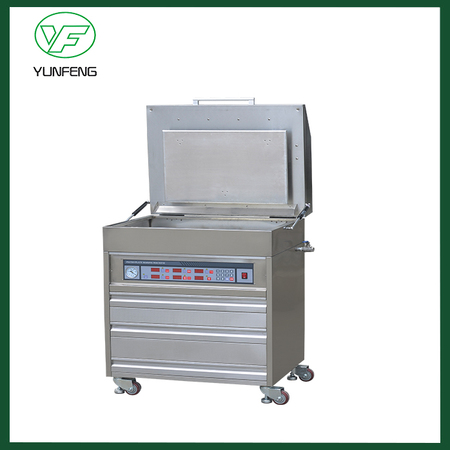 bag making machine accessories at Wholesale Prices | Yunfeng 3
