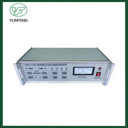 Yunfeng | Professional blowing film machine accessories cost 2