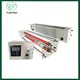 Quality blowing film machine accessories for sale | Yunfeng 2