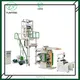Yunfeng | Best plastic shopping bag making machine cost 1