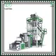 Yunfeng | New blown film extruder machine factory price 1