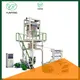 Yunfeng | Top plastic blown film machine supply 1