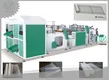Yunfeng | Customized plastic packaging machine factory 1