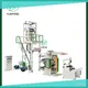 Quality plastic film extrusion machine cost | Yunfeng 1