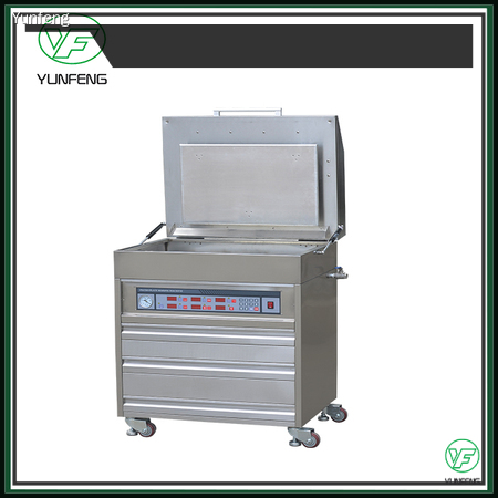 bag making machine accessories at Wholesale Prices | Yunfeng 1