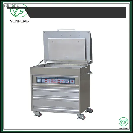 bag making machine accessories at Wholesale Prices | Yunfeng 1