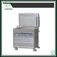 bag making machine accessories at Wholesale Prices | Yunfeng 1