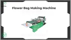 side seal bag making machine at Wholesale Prices | Yunfeng 1