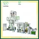 Yunfeng | High-quality blown film extruder price 1