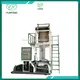 Top plastic blown film machinery supply | Yunfeng 1