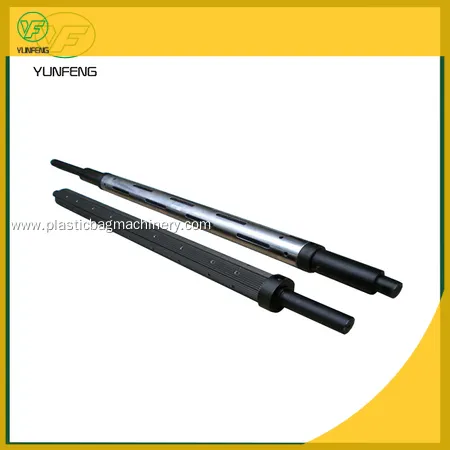 bag making machine accessories at Wholesale Prices | Yunfeng1 1