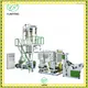 Custom plastic film blowing machine vendor Manufacturer | Yunfeng 1