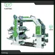 Custom automatic flexo printing machine supply Manufacturer | Yunfeng 1
