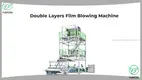 film blowing machine for sale at Wholesale Prices | Yunfeng 1