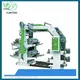 Customized flexographic printing machine price | Yunfeng 1