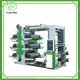 Yunfeng | Custom made flexographic printing equipment vendor 1