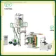 blown film extruder machine at Wholesale Prices | Yunfeng 1