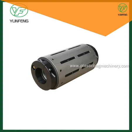 Yunfeng | Professional automatic plastic packing machine price 1