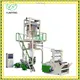 film blow molding machine at Wholesale Prices | Yunfeng 1