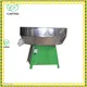 Professional bag making machine accessories price | Yunfeng 1