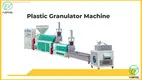 Custom made vertical slitting machine factory price | Yunfeng 1