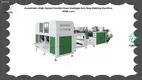 Yunfeng | Customized shopping bag manufacturing machine vendor 1