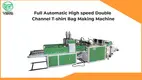 automatic plastic packing machine at Wholesale Prices | Yunfeng 1