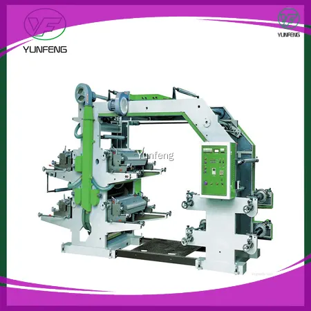 digital flexographic printer at Wholesale Prices | Yunfeng 1