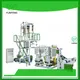 Custom plastic film extrusion for sale Manufacturer | Yunfeng 1