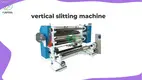 Yunfeng | Top plastic granulator machine supply 1