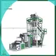 Custom plastic film extrusion machine for sale Manufacturer | Yunfeng 1