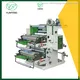 Customized flexographic printing machine manufacturer company | Yunfeng 1