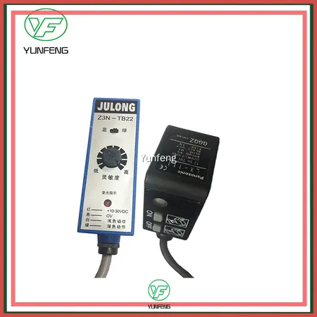 Best blowing film machine accessories for sale | Yunfeng 1