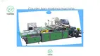 courier bag making machine at Wholesale Prices | Yunfeng 1