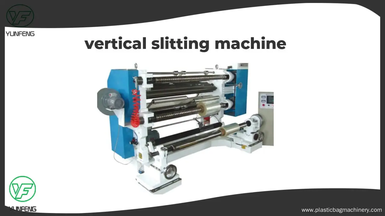 Yunfeng | Yangi plastik granulator mashinasining narxi 1