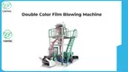 plastic blow film machine at Wholesale Prices | Yunfeng 1
