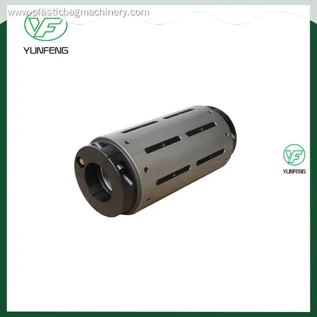 Custom automatic plastic packing machine suppliers Manufacturer | Yunfeng 1