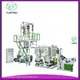 Custom single layer film blowing machine cost Manufacturer | Yunfeng 1