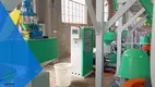 Yunfeng | Customized blown film extrusion line price 1