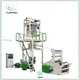 Custom blown film extrusion machine cost Manufacturer | Yunfeng 1