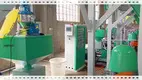 Yunfeng | Professional blown film extruder for sale factory 1