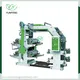 flexographic printing machine for sale at Wholesale Prices | Yunfeng 1