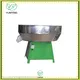 Yunfeng | Best blowing film machine accessories factory 1