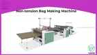 Custom plastic bag making machine manufacturers Manufacturer | Yunfeng 1