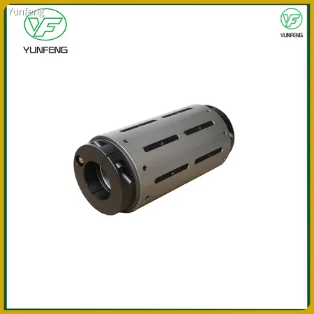 blowing film machine accessories at Wholesale Prices | Yunfeng 1