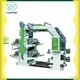 flexo digital printing machine at Wholesale Prices | Yunfeng 1