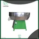 Custom blowing film machine accessories vendor Manufacturer | Yunfeng 1